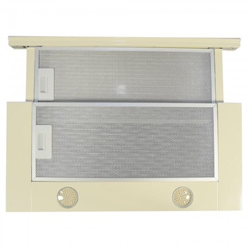 Eleyus Storm 1200 LED SMD 60 BG