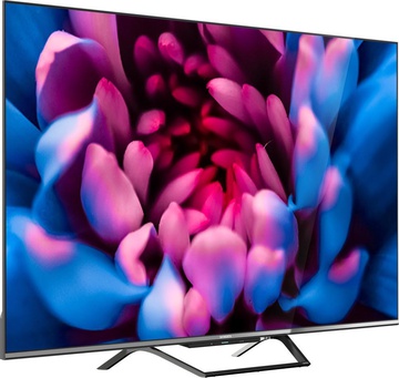 Skyworth 50Q66G