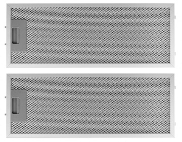 Perfelli TL 602 WH LED
