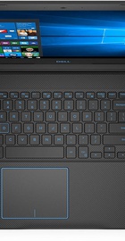 Dell G3 15 (G3579-5941BLK-PUS)