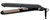 Rowenta SF1627