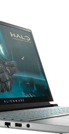 Alienware m17 R4 (AWM17R4-7696WHT-PUS)