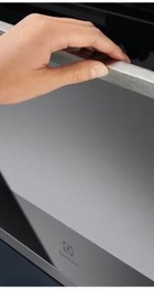 Electrolux KODEF75X2