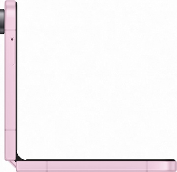 Samsung Galaxy Flip8 12/256GB Pink (SM-F776BLIG)