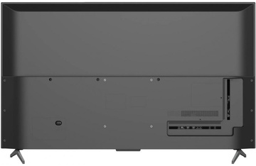 Sharp 50DJ4E