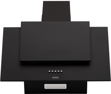 Eleyus VERTICO 650 LED 60 BL