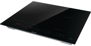 Gorenje GI6432BSCE