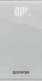 Gorenje OT180LBW