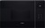 Bosch BFL524MB2