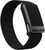 WHOOP Ремінець SuperKnit Band для Whoop MG Life Obsidian (810114362525)