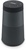 Bose SoundLink Revolve Bluetooth speaker Black