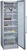 Siemens KS38WA40