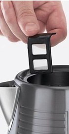 Russell Hobbs Geo Steel 25240-70