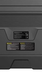 Genergy GZE-2020R