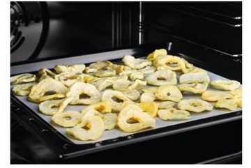 Electrolux RKR520211K