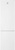 Electrolux LNT5ME36W1