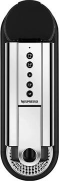 Nespresso C140 PL SS