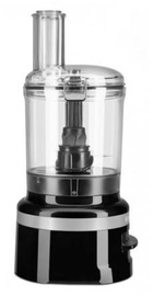 KitchenAid 5KFP0921EOB