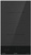 Gorenje IT321SYB