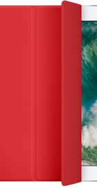 Apple Smart Cover for 9.7-inch iPad Pro (PRODUCT)RED (MM2D2)