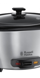 Russell Hobbs 14 Cup Rice Cooker 23570-56