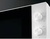 Electrolux EMZ421MMW