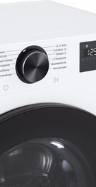 LG F2X5PS5W