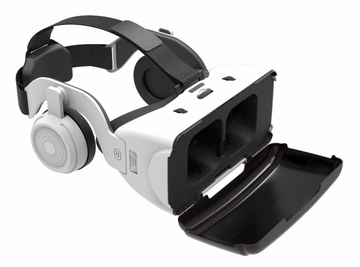 Shinecon SC-G06E (Белый)