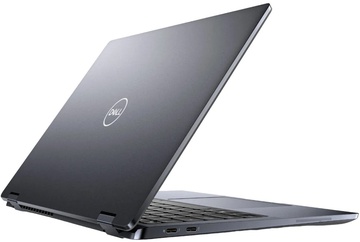 Dell Latitude 9330 (V2KRT)