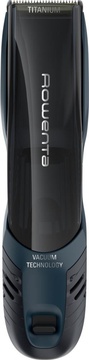 Rowenta Ultimate TN9320F0