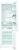Gorenje NRK6201MW4