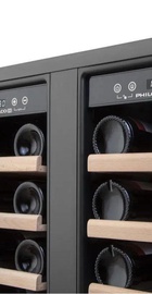 Philco PW 38 GDFB