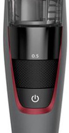Philips Beardtrimmer Series 7000 BT7510/15