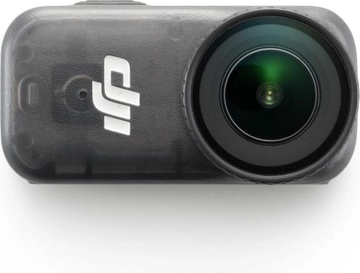 DJI Osmo Nano Standard Combo 128 GB (CP.OS.00000460.01)