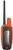 Garmin Astro 430 (010-01635-00)