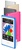 Apple iPod nano 7Gen 16GB (Product) RED (MKN72)