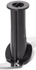 Eisen EBSS-0110B