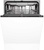 Gorenje GV16D5