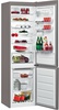 Whirlpool BSNF 9452 OX