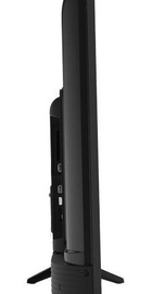 Toshiba 55UA2063DG