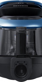 Samsung VC07M31D3HU