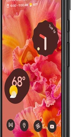 Google Pixel 6 8/256GB Kinda Coral