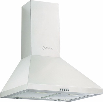 Kaiser A 6411