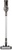 Hisense HVC6463DA