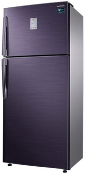 Samsung RT53K6340UT