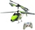 WL Toys WL-S929g с автопилотом