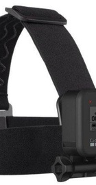 GoPro AKTES-001