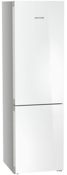 Liebherr CNgwd 5723 Plus