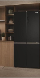 Haier HCR3818ENPT
