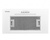 Perfelli BI 5256 WH 700 LED